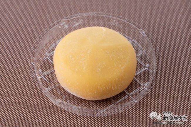人気商品をできたてで食べられる!?  アツアツ＆とろ～り！ 青木松風庵の『焼きたて月化粧』でおうち時間を楽しもう！