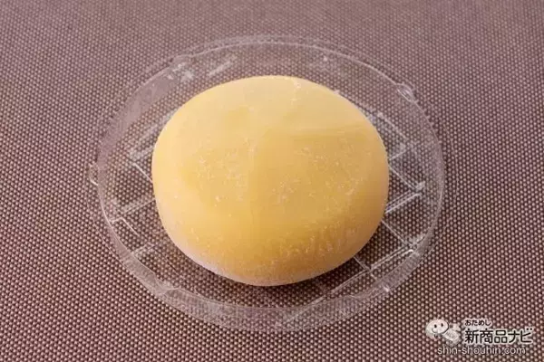 「人気商品をできたてで食べられる!?  アツアツ＆とろ～り！ 青木松風庵の『焼きたて月化粧』でおうち時間を楽しもう！」の画像