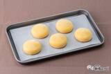 「人気商品をできたてで食べられる!?  アツアツ＆とろ～り！ 青木松風庵の『焼きたて月化粧』でおうち時間を楽しもう！」の画像6