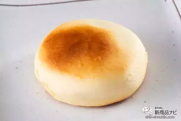 「人気商品をできたてで食べられる!?  アツアツ＆とろ～り！ 青木松風庵の『焼きたて月化粧』でおうち時間を楽しもう！」の画像