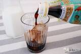 「おうちカフェを充実させる希釈タイプ定番に期間限定『ボス カフェベースアーモンドラテ』。紅茶版『ボス ティーべ―ス』も！」の画像9