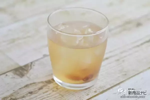 「「黒霧島MELT」×「ドライフルーツ」で自分だけのお酒。霧島酒造の『黒霧島MELT〈MY MELT KIT〉』でお家時間を楽しもう！」の画像