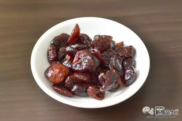 「「黒霧島MELT」×「ドライフルーツ」で自分だけのお酒。霧島酒造の『黒霧島MELT〈MY MELT KIT〉』でお家時間を楽しもう！」の画像