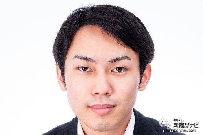 男の印象は眉で決まる!? テスコム『フェイスシェーバー TFC20』で眉毛を処理してデキる男に！