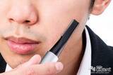 「男の印象は眉で決まる!? テスコム『フェイスシェーバー TFC20』で眉毛を処理してデキる男に！」の画像11