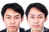 「男の印象は眉で決まる!? テスコム『フェイスシェーバー TFC20』で眉毛を処理してデキる男に！」の画像12