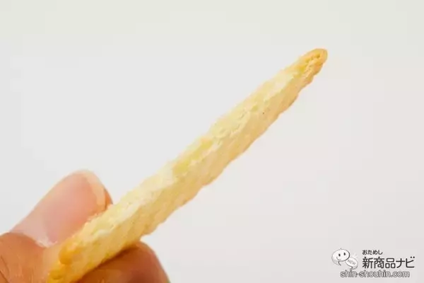 「【定番】薄さ3㎜のサクサクがおいしい東ハト『ハーベスト』。SNSで話題のアレンジレシピもやってみよう！」の画像