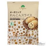 「『トップバリュの新商品』～幅広い料理に大活躍『かつおと昆布でうまみをきかせた つゆ』や、ニュージーランド産の生乳を使った『ダブルキャラメルアイスクリーム』ほか」の画像10