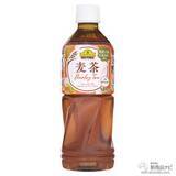 「『トップバリュの新商品』～幅広い料理に大活躍『かつおと昆布でうまみをきかせた つゆ』や、ニュージーランド産の生乳を使った『ダブルキャラメルアイスクリーム』ほか」の画像11