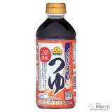 「『トップバリュの新商品』～幅広い料理に大活躍『かつおと昆布でうまみをきかせた つゆ』や、ニュージーランド産の生乳を使った『ダブルキャラメルアイスクリーム』ほか」の画像2
