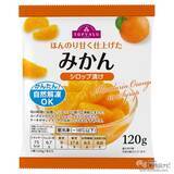 「『トップバリュの新商品』～幅広い料理に大活躍『かつおと昆布でうまみをきかせた つゆ』や、ニュージーランド産の生乳を使った『ダブルキャラメルアイスクリーム』ほか」の画像3