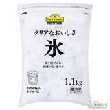 「『トップバリュの新商品』～幅広い料理に大活躍『かつおと昆布でうまみをきかせた つゆ』や、ニュージーランド産の生乳を使った『ダブルキャラメルアイスクリーム』ほか」の画像7