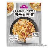 「『トップバリュの新商品』～幅広い料理に大活躍『かつおと昆布でうまみをきかせた つゆ』や、ニュージーランド産の生乳を使った『ダブルキャラメルアイスクリーム』ほか」の画像9