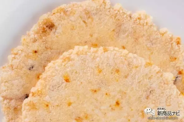 「今年の夏の贈り物は『三陸たこせん』で決まり！ 海鮮せんべい塩竈の人気商品を徹底レビュー！」の画像