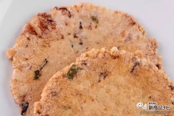 「今年の夏の贈り物は『三陸たこせん』で決まり！ 海鮮せんべい塩竈の人気商品を徹底レビュー！」の画像