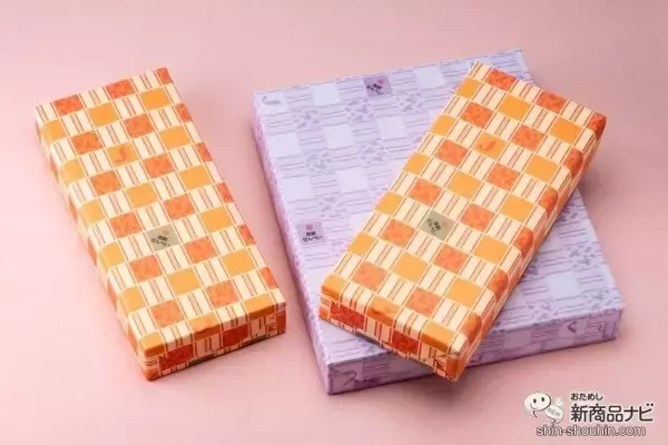 「今年の夏の贈り物は『三陸たこせん』で決まり！ 海鮮せんべい塩竈の人気商品を徹底レビュー！」の画像