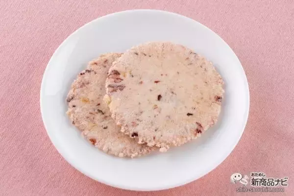 「今年の夏の贈り物は『三陸たこせん』で決まり！ 海鮮せんべい塩竈の人気商品を徹底レビュー！」の画像