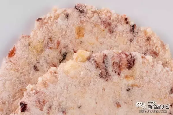 「今年の夏の贈り物は『三陸たこせん』で決まり！ 海鮮せんべい塩竈の人気商品を徹底レビュー！」の画像