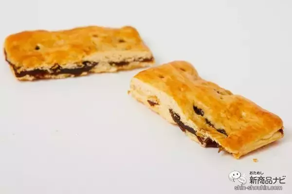 「【定番】やっぱり大好き！ 『オールレーズン』の魅力とおいしい食べ方」の画像