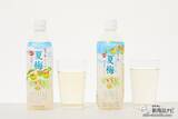 「【熱中症対策】やさしい梅味で水分補給！『CHOYA 夏梅 / 夏梅ソーダ』が今年もやってきた」の画像10