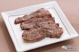 「おうちで焼肉を思いっきり楽しんじゃおう！ 煙やニオイを気にせず使える 『アラジン グラファイトグリラー』のお肉を柔らかく美味しく焼ける秘訣とは… !?」の画像13