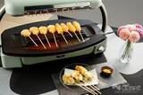 「おうちで焼肉を思いっきり楽しんじゃおう！ 煙やニオイを気にせず使える 『アラジン グラファイトグリラー』のお肉を柔らかく美味しく焼ける秘訣とは… !?」の画像18