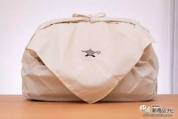 「おうちで焼肉を思いっきり楽しんじゃおう！ 煙やニオイを気にせず使える 『アラジン グラファイトグリラー』のお肉を柔らかく美味しく焼ける秘訣とは… !?」の画像