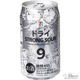 「セブンーイレブンなどで手に入る『セブンプレミアムの新商品』ねっとりアイス『まるで完熟白桃』や中本一の辛さを再現『蒙古タンメン中本 北極ラーメン』ほか」の画像9