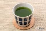 「手洗い・うがい・カテキン習慣！ 共栄製茶の『森半 宇治抹茶スティック どこでも抹茶』で あなたも健康を意識してみては？」の画像13