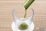 「手洗い・うがい・カテキン習慣！ 共栄製茶の『森半 宇治抹茶スティック どこでも抹茶』で あなたも健康を意識してみては？」の画像7