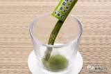 「手洗い・うがい・カテキン習慣！ 共栄製茶の『森半 宇治抹茶スティック どこでも抹茶』で あなたも健康を意識してみては？」の画像8