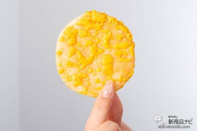 「雪の宿」シリーズから秋味登場！ 『雪の宿 焼きいも味』と『雪の宿ミルクかりんとう ２種の栗味』で秋を満喫しよう！