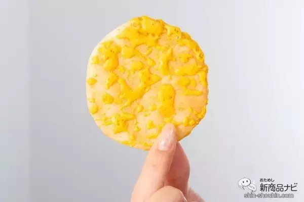 「「雪の宿」シリーズから秋味登場！ 『雪の宿 焼きいも味』と『雪の宿ミルクかりんとう ２種の栗味』で秋を満喫しよう！」の画像