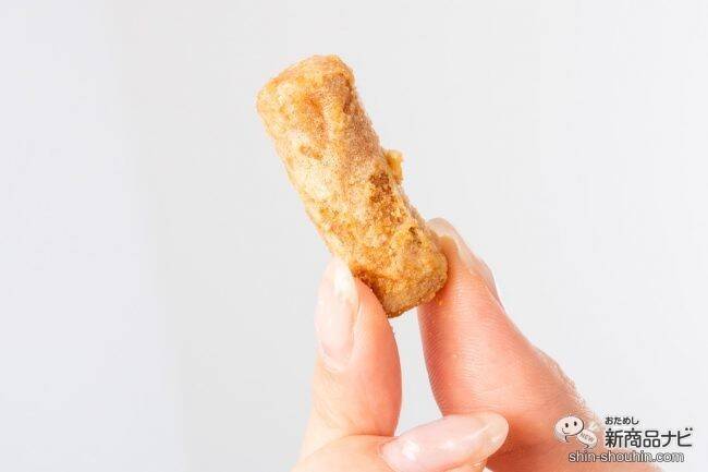 「雪の宿」シリーズから秋味登場！ 『雪の宿 焼きいも味』と『雪の宿ミルクかりんとう ２種の栗味』で秋を満喫しよう！