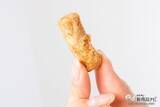 「「雪の宿」シリーズから秋味登場！ 『雪の宿 焼きいも味』と『雪の宿ミルクかりんとう ２種の栗味』で秋を満喫しよう！」の画像14