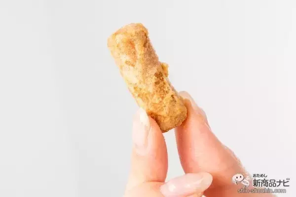 「「雪の宿」シリーズから秋味登場！ 『雪の宿 焼きいも味』と『雪の宿ミルクかりんとう ２種の栗味』で秋を満喫しよう！」の画像