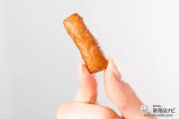 「「雪の宿」シリーズから秋味登場！ 『雪の宿 焼きいも味』と『雪の宿ミルクかりんとう ２種の栗味』で秋を満喫しよう！」の画像