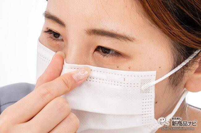 抗ウイルス加工不織布使用の高性能マスクがお手頃価格に！ 日本の不織布メーカーが作る安心の『スプリトップガード』を徹底レビュー！