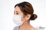 「抗ウイルス加工不織布使用の高性能マスクがお手頃価格に！ 日本の不織布メーカーが作る安心の『スプリトップガード』を徹底レビュー！」の画像15