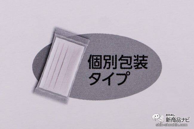 抗ウイルス加工不織布使用の高性能マスクがお手頃価格に！ 日本の不織布メーカーが作る安心の『スプリトップガード』を徹底レビュー！