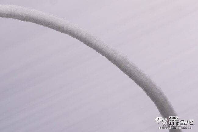 抗ウイルス加工不織布使用の高性能マスクがお手頃価格に！ 日本の不織布メーカーが作る安心の『スプリトップガード』を徹底レビュー！