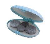 超簡単！『ヘブンストーンズ』は、自宅でできるホットストーンエステセット！海外セレブ気分が毎日味わえる！