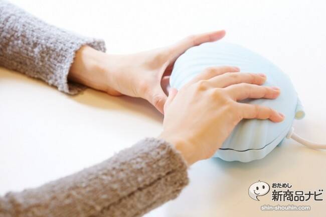 超簡単！『ヘブンストーンズ』は、自宅でできるホットストーンエステセット！海外セレブ気分が毎日味わえる！