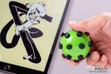 「ナニコレ楽しすぎる…！ デジタル×アナログの新感覚おもちゃ『デジコロ（DIGICORO）』に子どもから大人まで夢中！」の画像17