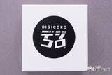 「ナニコレ楽しすぎる…！ デジタル×アナログの新感覚おもちゃ『デジコロ（DIGICORO）』に子どもから大人まで夢中！」の画像2