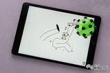 「ナニコレ楽しすぎる…！ デジタル×アナログの新感覚おもちゃ『デジコロ（DIGICORO）』に子どもから大人まで夢中！」の画像9