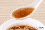 「ラーメンマニア必見！ あの飯田商店の味がお家で…!? 『湯河原・飯田商店監修 しょうゆらぁ麺食べ比べセット』をおためし！」の画像10