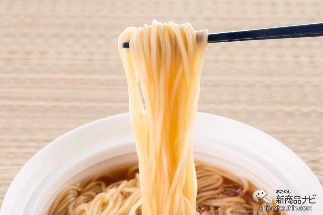 ラーメンマニア必見！ あの飯田商店の味がお家で…!? 『湯河原・飯田商店監修 しょうゆらぁ麺食べ比べセット』をおためし！