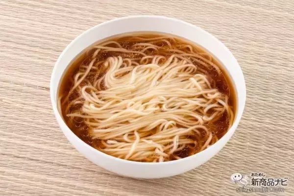 「ラーメンマニア必見！ あの飯田商店の味がお家で…!? 『湯河原・飯田商店監修 しょうゆらぁ麺食べ比べセット』をおためし！」の画像