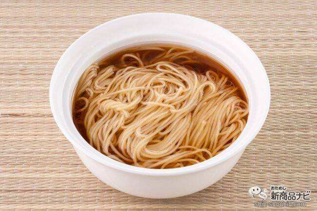 ラーメンマニア必見！ あの飯田商店の味がお家で…!? 『湯河原・飯田商店監修 しょうゆらぁ麺食べ比べセット』をおためし！